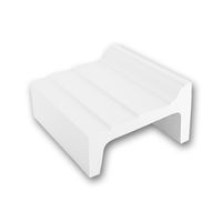 profhome-muster-sample-muestra-404202.jpg
