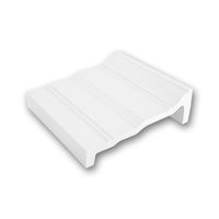 profhome-muster-sample-muestra-404301.jpg