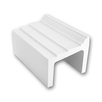 profhome-muster-sample-muestra-434201.jpg