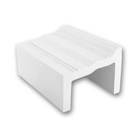 profhome-muster-sample-muestra-434301.jpg