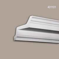 profhome-decor-fassadenstuck-401101.jpg