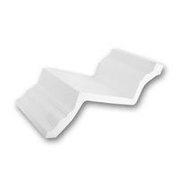profhome-muster-sample-muestra-401101.jpg