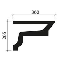 profhome-decor-stuckelement-zeichnung-401103.jpg
