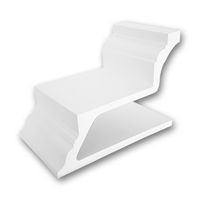 profhome-muster-sample-muestra-401103.jpg