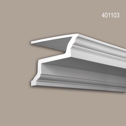 profhome-decor-fassadenstuck-401103.jpg profhome-decor-fassadenstuck-401103.jpg