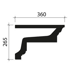 profhome-decor-stuckelement-zeichnung-401103.jpg profhome-decor-stuckelement-zeichnung-401103.jpg