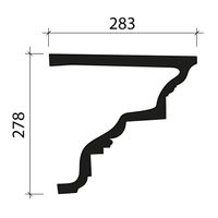 profhome-decor-stuckelement-zeichnung-401201.jpg