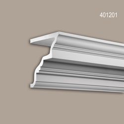profhome-decor-fassadenstuck-401201.jpg profhome-decor-fassadenstuck-401201.jpg