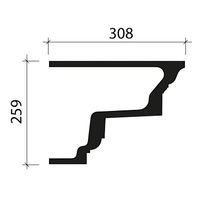 profhome-decor-stuckelement-zeichnung-402101.jpg