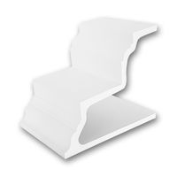 profhome-muster-sample-muestra-402101.jpg