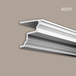 profhome-decor-fassadenstuck-402101.jpg profhome-decor-fassadenstuck-402101.jpg