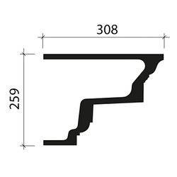 profhome-decor-stuckelement-zeichnung-402101.jpg profhome-decor-stuckelement-zeichnung-402101.jpg