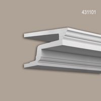 profhome-decor-fassadenstuck-431101.jpg