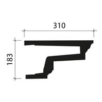 profhome-decor-stuckelement-zeichnung-431101.jpg