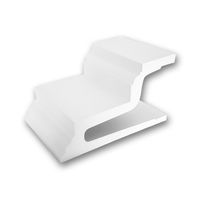 profhome-muster-sample-muestra-431101.jpg