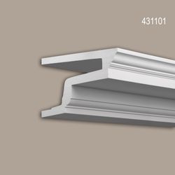 profhome-decor-fassadenstuck-431101.jpg profhome-decor-fassadenstuck-431101.jpg