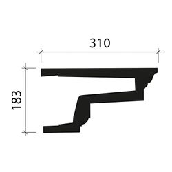 profhome-decor-stuckelement-zeichnung-431101.jpg profhome-decor-stuckelement-zeichnung-431101.jpg