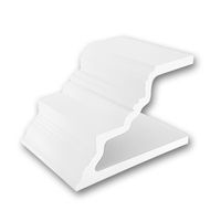 profhome-muster-sample-muestra-431201.jpg