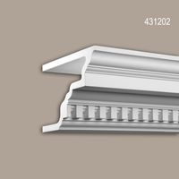 profhome-decor-fassadenstuck-431202.jpg