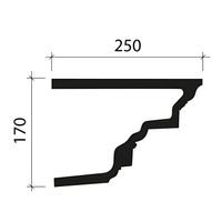 profhome-decor-stuckelement-zeichnung-431202.jpg