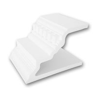 profhome-muster-sample-muestra-431202.jpg