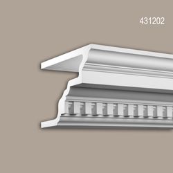 profhome-decor-fassadenstuck-431202.jpg profhome-decor-fassadenstuck-431202.jpg