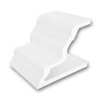 profhome-muster-sample-muestra-431301.jpg