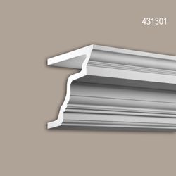 profhome-decor-fassadenstuck-431301.jpg profhome-decor-fassadenstuck-431301.jpg