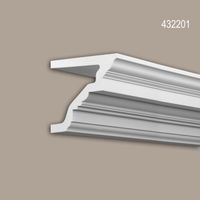 profhome-decor-fassadenstuck-432201.jpg