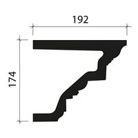 profhome-decor-stuckelement-zeichnung-432201.jpg