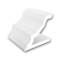 profhome-muster-sample-muestra-432201.jpg
