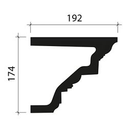 profhome-decor-stuckelement-zeichnung-432201.jpg profhome-decor-stuckelement-zeichnung-432201.jpg