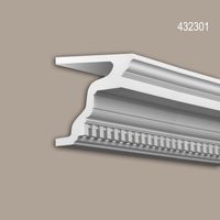 profhome-decor-fassadenstuck-432301.jpg