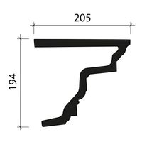 profhome-decor-stuckelement-zeichnung-432301.jpg