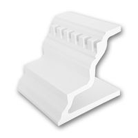profhome-muster-sample-muestra-432301.jpg