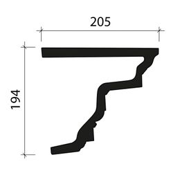 profhome-decor-stuckelement-zeichnung-432301.jpg profhome-decor-stuckelement-zeichnung-432301.jpg