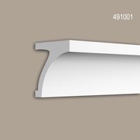 profhome-decor-fassadenstuck-491001.jpg