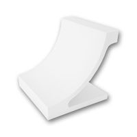 profhome-muster-sample-muestra-491001.jpg