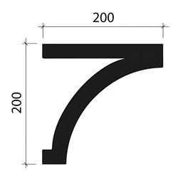 profhome-decor-stuckelement-zeichnung-491001.jpg profhome-decor-stuckelement-zeichnung-491001.jpg