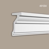 profhome-decor-fassadenstuck-491004.jpg