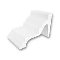 profhome-muster-sample-muestra-491004.jpg