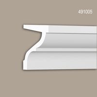 profhome-decor-fassadenstuck-491005.jpg