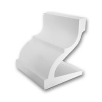 profhome-muster-sample-muestra-491005.jpg