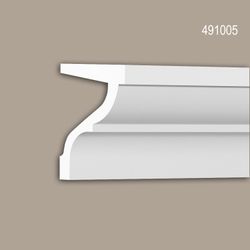 profhome-decor-fassadenstuck-491005.jpg profhome-decor-fassadenstuck-491005.jpg