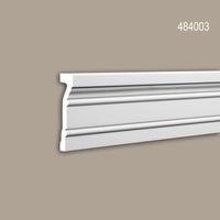 profhome-decor-fassadenstuck-484003.jpg