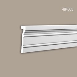 profhome-decor-fassadenstuck-484003.jpg profhome-decor-fassadenstuck-484003.jpg