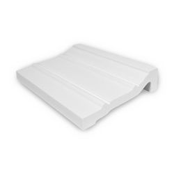 profhome-muster-sample-muestra-484003_1.jpg profhome-muster-sample-muestra-484003_1.jpg