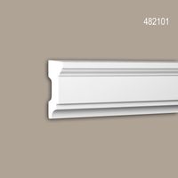 profhome-decor-fassadenstuck-482101.jpg