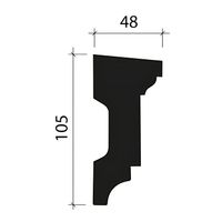 profhome-decor-stuckelement-zeichnung-482101.jpg