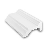 profhome-muster-sample-muestra-482101.jpg
